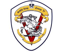 Okul kategorisinde yer alan smk dato' onn adres bilgileri: King George V School Seremban Wikipedia