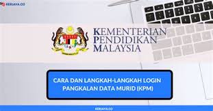Video penilaian ptd versi bi; Spa Gov My Aplikasi Online Sistem Aplikasi E Generik Sabah Permohonan Dan Kemaskini 2020 Online