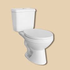Get free shipping on qualified toilet bowls or buy online pick up in store today in the bath department. Box Medianet Price For Toilet Bowl