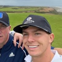 60+ "Mittler" profiles