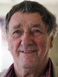 Flere mænd i Anyklubben, tak!