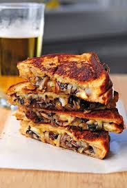 Yummyfooddrink Yummy Food Food Recipes