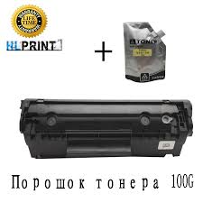 View and download canon pixma mp270 series getting. Best Compatable Canon Toner Brands And Get Free Shipping C5121nlb