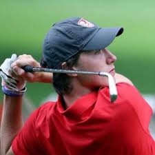 Kasey May's Instagram, Twitter & Facebook