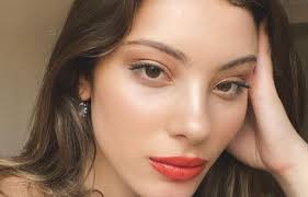 Aug 30, 2021 · highlights από gntm, shopping star, viral. Anna Maria Hliadoy Deite Me Poion Paikth Toy Gntm 3 Synanth8hke