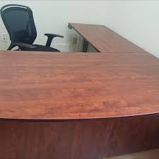 Agp Wealth Sandpoint Id Kershaw S Office Furniture Spokane Wa In 2020 Furniture Office Furniture Office Supplies