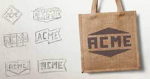 Nov 28, 2016 · to expand on the above comment: How To Turn A Hand Drawn Logo Into A Vector Creative Market Blog