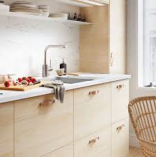 Maybe you would like to learn more about one of these? Cocinas Y Electrodomesticos Compra Online Ikea Kitchen Marble Freestanding Kitchen White Worktop