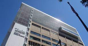 Maybe you would like to learn more about one of these? At Tufts Dental School Almost 200 Affected By Layoffs Furloughs Salary Reductions The Tufts Daily
