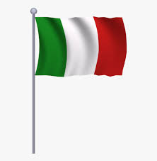 Italian flag made from food. Italia Flag Png Transparent Italian Flag Clip Art Png Download Kindpng
