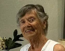 Obituary information for Phyllis Lavonne Powers