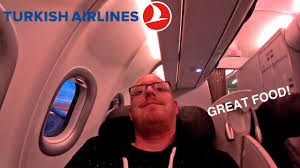 This video is about belavia embraer 195 business class trip report. Belarus National Airline Belavia Trip Report Boeing 737 300 Youtube