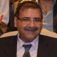 Samer Madi Email & Phone Number