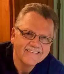 Birth of Declan Allan Almond Hammes, 11th great grandson of Rev Ralph  Wheelock