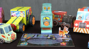 We regard the safety of the children in our world and the safety of our products as being of the utmost importance. Crocodile Creek Puzzles From Crocodile Creek Youtube