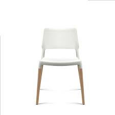 The chair frame is maid of solid wood. Chairs For Sale Dining Chairs Benches Dining Room Furniture