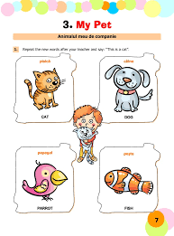 Grupa mica a grupa mica b vă așteptăm cu drag! Engleza Pentru Gradinita Grupa Mica Aura Stefan