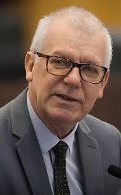 Danielle Sales Lopes