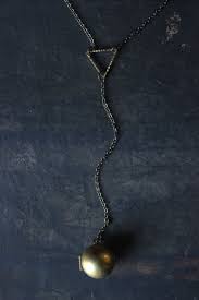 Pin On Contemporary Jewelry