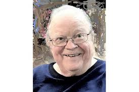 Richard Outland Obituary (1931