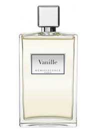 We did not find results for: Vanille Reminiscence Perfume A Fragrance For Women 2012