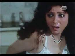 فيلم الوحل للكبار فقط نبيلة عبيد alwa7l nabila 3beid youtube movies music