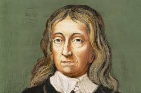 John Milton: Your Guide To The Life & Work of 'Paradise Lost' Author