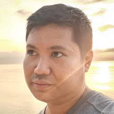 Everything feels better after a haircut. Thankyou!! The Hangout Barber  Studio