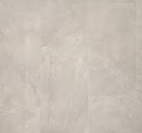 TrafficMaster Emerson Gray Residential Vinyl Sheet Flooring ...