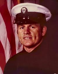 James "Jim" William Player Jr. Obituary April 9, 2024