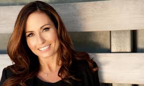 Upcoming Filmmaker, Mark Schoonmaker Talks 'Gridlock' & Future