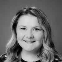 60+ "Mandy Hoff" profiles