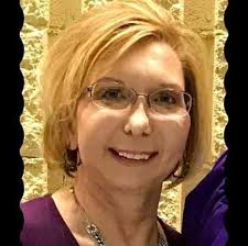 Dayna Daugherty Obituary (1967