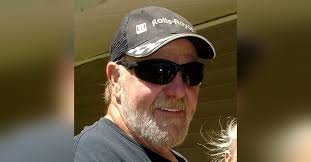 Obituary information for Tary L. Shelley