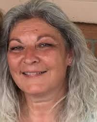 Karen Wagner Herczak Obituary June 13, 2025