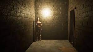 Check spelling or type a new query. The Door In The Basement Gameplay Walkthrough Part 1 Pixelated Horror Game Youtube