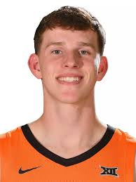 Oklahoma State vs. BYU Postgame Notes