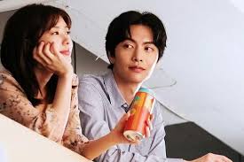 Jun 29, 2021 · ada banyak seri, mulai dari moji earth, matte, hingga macaroon series. Suka Salah Tingkah Ini 7 Tanda Kalau Dia Beneran Naksir Sama Kamu
