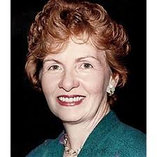 ANNA "ANN" J. MALARKEY Obituary