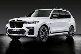 Find a 2021 bmw x7 for sale near you ». 2021 Bmw X7 Prices Reviews And Pictures Edmunds