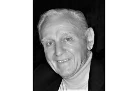 Michael Strada Obituary (1929