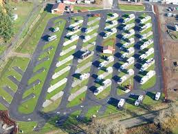 Maybe you would like to learn more about one of these? The Guaranty Rv Park Picture Of Guaranty Rv Park Junction City Tripadvisor
