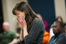 Mothers tell Susquehanna Twp. School Board they're pulling their kids out  of the district