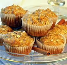 So und nicht anders müssen brownies schmecken. Muffins Suss Seite 2 Usa Kulinarisch