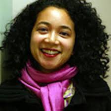 2021-22 Provost's Leadership Academy Participants