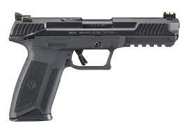 Which is the best.22 magnum ruger snubnose? Ruger New Products