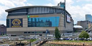 Check spelling or type a new query. Teen Sleuths Found Out The Td Garden May Owe Us Big