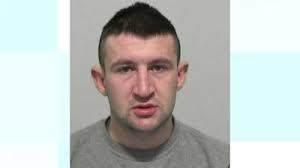 South Shields man, 70, attacked by gang of robbers in his home for £10  after rumours he had £75,000