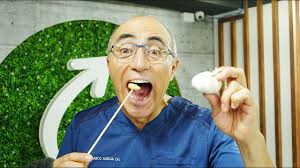 Descubriendo los Secretos del Ajo: Beneficios, Usos y Preparaciones  Esenciales en Directo