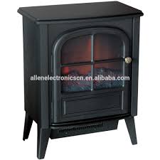 Just plug them in and enjoy! Small Electric Stove Mini Freestanding Electric Fireplace Buy Electric Stove Freestanding Electric Fireplace Mini Desktop Electric Fireplace Product On Alibaba Com